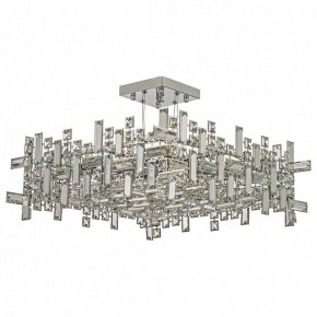 Подвесная люстра Dio D’Arte Erba Erba E 1.5.60.100 N в Талице - talica.mebel24.online | фото 2