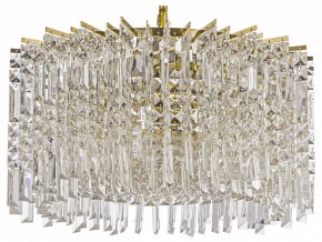 Подвесная люстра Dio D’Arte Maggio Maggio E 1.5.50.100 G в Талице - talica.mebel24.online | фото