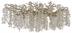 Подвесная люстра Dio D’Arte Tavenna Gold Tavenna H 1.5.100.102 G в Талице - talica.mebel24.online | фото 2