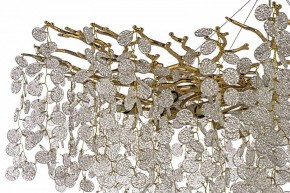 Подвесная люстра Dio D’Arte Tavenna Gold Tavenna H 1.5.100.102 G в Талице - talica.mebel24.online | фото 5