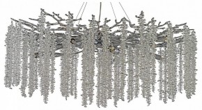 Подвесная люстра Dio D’Arte Tavenna Tavenna H 1.5.100.100 N в Талице - talica.mebel24.online | фото