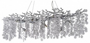Подвесная люстра Dio D’Arte Tavenna Tavenna H 1.5.100x40.102 N в Талице - talica.mebel24.online | фото