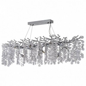 Подвесная люстра Dio D’Arte Tavenna Tavenna H 1.5.100x40.102 N в Талице - talica.mebel24.online | фото 2