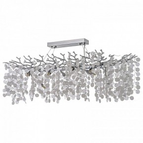 Подвесная люстра Dio D’Arte Tavenna Tavenna H 1.5.100x40.103 N в Талице - talica.mebel24.online | фото 2