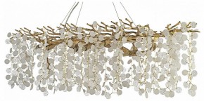 Подвесная люстра Dio D’Arte Tavenna Tavenna H 1.5.120x40.103 G в Талице - talica.mebel24.online | фото