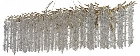 Подвесная люстра Dio D’Arte Tavenna Tavenna H 1.5.150x48.100 G в Талице - talica.mebel24.online | фото
