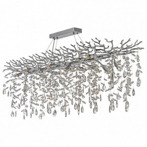 Подвесная люстра Dio D’Arte Tavenna Tavenna H 1.5.150x48.638 N в Талице - talica.mebel24.online | фото 2