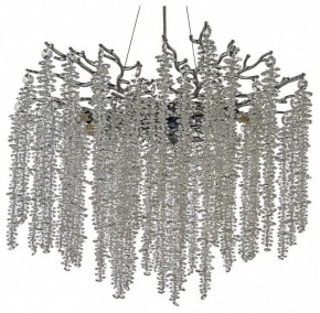 Подвесная люстра Dio D’Arte Tavenna Tavenna H 1.5.60.100 N в Талице - talica.mebel24.online | фото