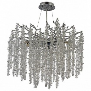 Подвесная люстра Dio D’Arte Tavenna Tavenna H 1.5.60.100 N в Талице - talica.mebel24.online | фото 2