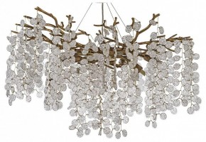 Подвесная люстра Dio D’Arte Tavenna Tavenna H 1.5.76.102 A в Талице - talica.mebel24.online | фото