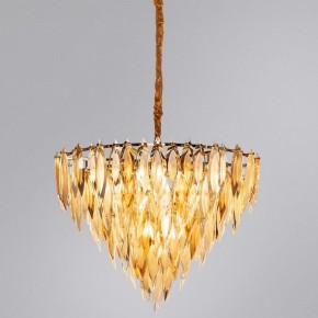 Подвесная люстра Divinare Cabrera 3509/01 LM-15 в Талице - talica.mebel24.online | фото 3