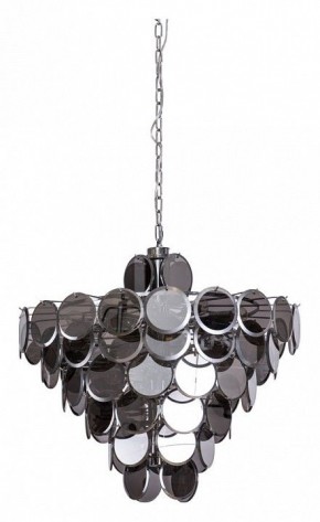 Подвесная люстра Divinare Chloe 7566/02 SP-18 в Талице - talica.mebel24.online | фото 2