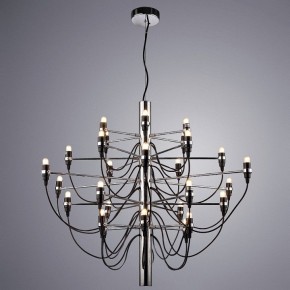 Подвесная люстра Divinare Molto 8030/02 LM-30 в Талице - talica.mebel24.online | фото 3