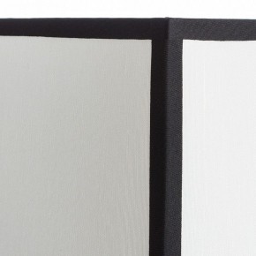 Подвесная люстра Divinare Porta 5933/01 LM-8 в Талице - talica.mebel24.online | фото 8