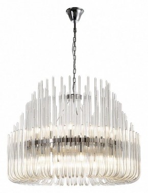 Подвесная люстра Divinare Romola 6043/02 LM-26 в Талице - talica.mebel24.online | фото