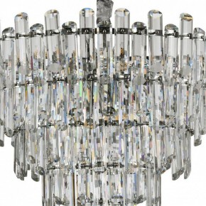 Подвесная люстра Divinare Rosie 3511/02 LM-16 в Талице - talica.mebel24.online | фото 3
