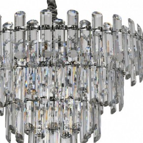 Подвесная люстра Divinare Rosie 3511/02 LM-8 в Талице - talica.mebel24.online | фото 3