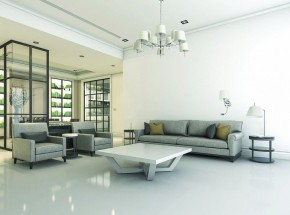 Подвесная люстра Divinare Soprano 1341/02 LM-10 в Талице - talica.mebel24.online | фото 4