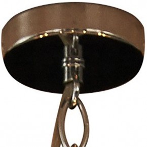 Подвесная люстра Divinare Soprano 1341/02 LM-10 в Талице - talica.mebel24.online | фото 6