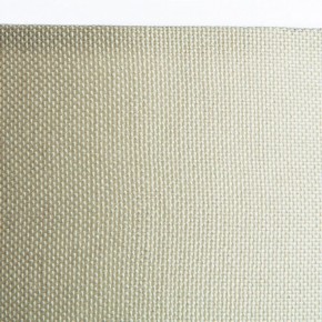 Подвесная люстра Divinare Soprano 1341/02 LM-5 в Талице - talica.mebel24.online | фото 7