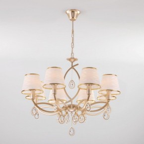 Подвесная люстра Eurosvet Salita a044180 в Талице - talica.mebel24.online | фото 2