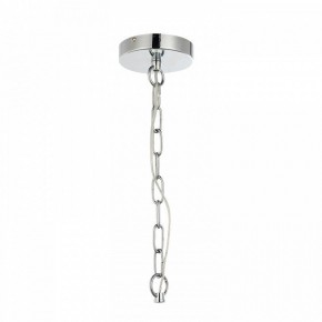 Подвесная люстра Favourite Aesthetic 2672-16P в Талице - talica.mebel24.online | фото 5