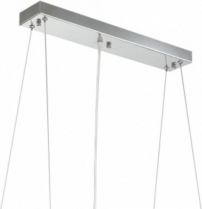 Подвесная люстра Favourite Beluta 3018-12P в Талице - talica.mebel24.online | фото 10