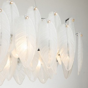 Подвесная люстра Favourite Beluta 3018-12P в Талице - talica.mebel24.online | фото 11