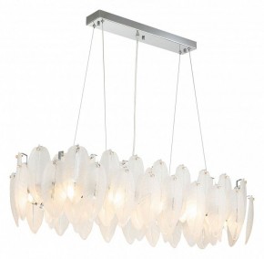 Подвесная люстра Favourite Beluta 3018-12P в Талице - talica.mebel24.online | фото 3