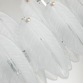 Подвесная люстра Favourite Beluta 3018-12P в Талице - talica.mebel24.online | фото 5
