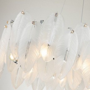 Подвесная люстра Favourite Beluta 3018-12P в Талице - talica.mebel24.online | фото 8