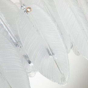 Подвесная люстра Favourite Beluta 3018-5P в Талице - talica.mebel24.online | фото 6