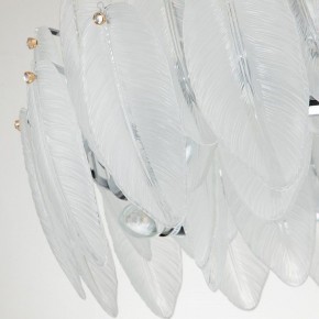 Подвесная люстра Favourite Beluta 3018-5P в Талице - talica.mebel24.online | фото 9