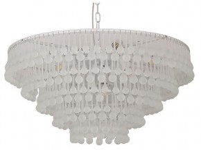 Подвесная люстра Favourite Boonden 4604-8P в Талице - talica.mebel24.online | фото