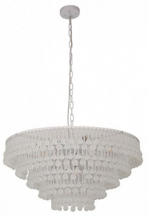 Подвесная люстра Favourite Boonden 4604-8P в Талице - talica.mebel24.online | фото 2