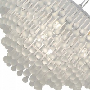 Подвесная люстра Favourite Boonden 4604-8P в Талице - talica.mebel24.online | фото 7
