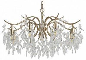 Подвесная люстра Favourite Brillo 3003-9P в Талице - talica.mebel24.online | фото 2