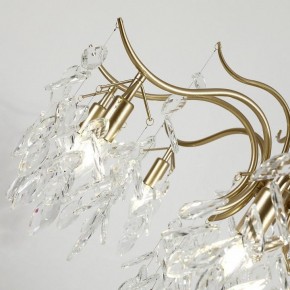 Подвесная люстра Favourite Brillo 3003-9P в Талице - talica.mebel24.online | фото 5