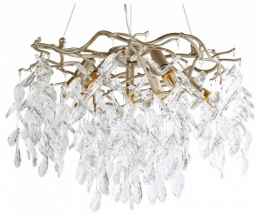 Подвесная люстра Favourite Brillo 3056-7P в Талице - talica.mebel24.online | фото 2