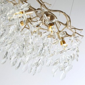 Подвесная люстра Favourite Brillo 3056-7P в Талице - talica.mebel24.online | фото 8