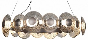 Подвесная люстра Favourite Claros 4642-16P в Талице - talica.mebel24.online | фото