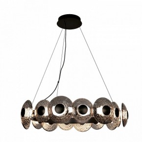 Подвесная люстра Favourite Claros 4642-16P в Талице - talica.mebel24.online | фото 2