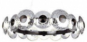 Подвесная люстра Favourite Claros 4643-16P в Талице - talica.mebel24.online | фото