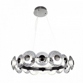 Подвесная люстра Favourite Claros 4643-16P в Талице - talica.mebel24.online | фото 2