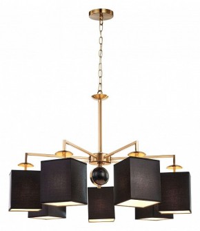 Подвесная люстра Favourite Diva 2822-7P в Талице - talica.mebel24.online | фото 4