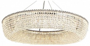 Подвесная люстра Favourite Estrada 4478-10P в Талице - talica.mebel24.online | фото