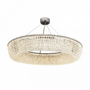 Подвесная люстра Favourite Estrada 4478-10P в Талице - talica.mebel24.online | фото 2