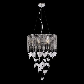 Подвесная люстра Favourite Fairies 1165-6PC в Талице - talica.mebel24.online | фото 2