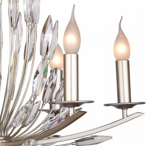 Подвесная люстра Favourite Feerie 1932-6P в Талице - talica.mebel24.online | фото 3