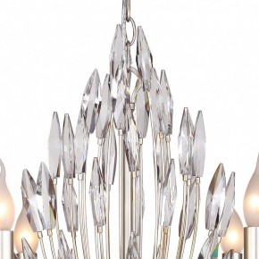 Подвесная люстра Favourite Feerie 1932-6P в Талице - talica.mebel24.online | фото 5